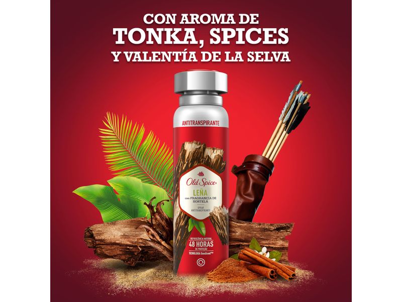 Antitranspirante-Old-Spice-Le-a-Con-Fragancia-De-Menta-En-Spray-150ml-5-38217