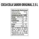 Gaseosa-Coca-Cola-regular-2-5-L-2-27586