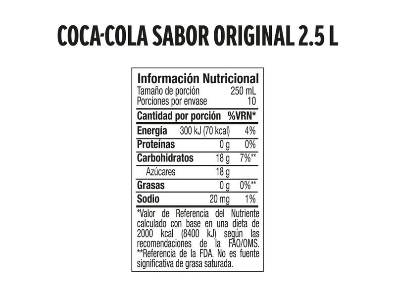 Gaseosa-Coca-Cola-regular-2-5-L-2-27586
