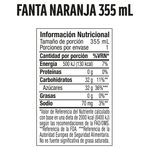 Gaseosa-Fanta-naranja-regular-355-ml-2-27591