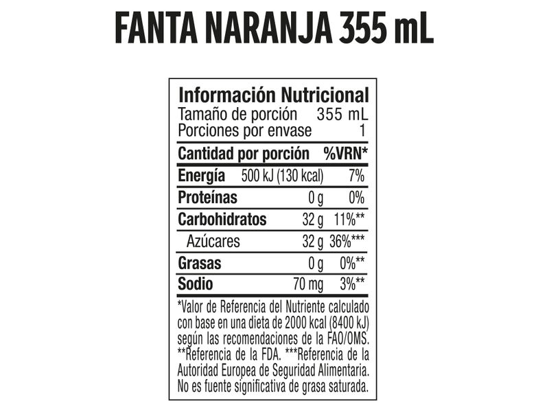 Gaseosa-Fanta-naranja-regular-355-ml-2-27591