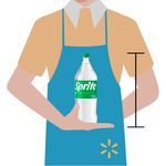 Bebida-Gaseosa-Sprite-Lima-Limon-2L-3-27603