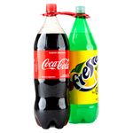 2-Pack-Bebidas-Gaseosas-2L-Coca-Cola-Original-Y-Fresca-Toronja-2-27622