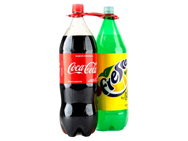 2-Pack-Bebidas-Gaseosas-2L-Coca-Cola-Original-Y-Fresca-Toronja-2-27622