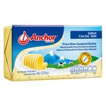 Mantequilla-Anchor-Con-Sal-Barra-227g-2-18195