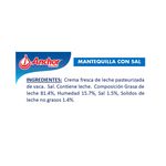 Mantequilla-Anchor-Con-Sal-Barra-227g-4-18195