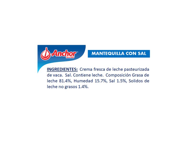 Mantequilla-Anchor-Con-Sal-Barra-227g-4-18195