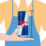 Bebida-Energ-tica-Red-Bull-Original-Lata-250ml-2-43735