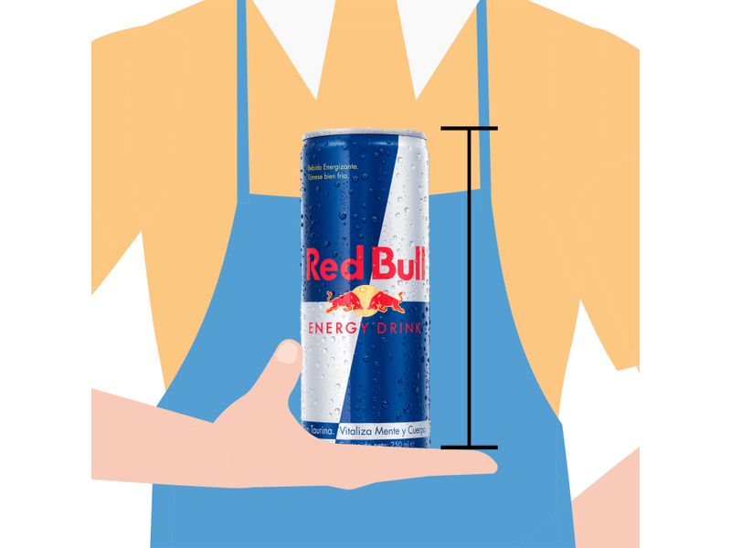 Bebida-Energ-tica-Red-Bull-Original-Lata-250ml-2-43735