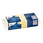 Queso-Chedar-Blanco-Anchor-1040g-2-43803