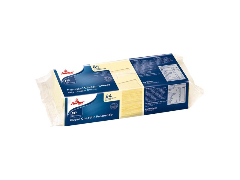 Queso-Chedar-Blanco-Anchor-1040g-2-43803