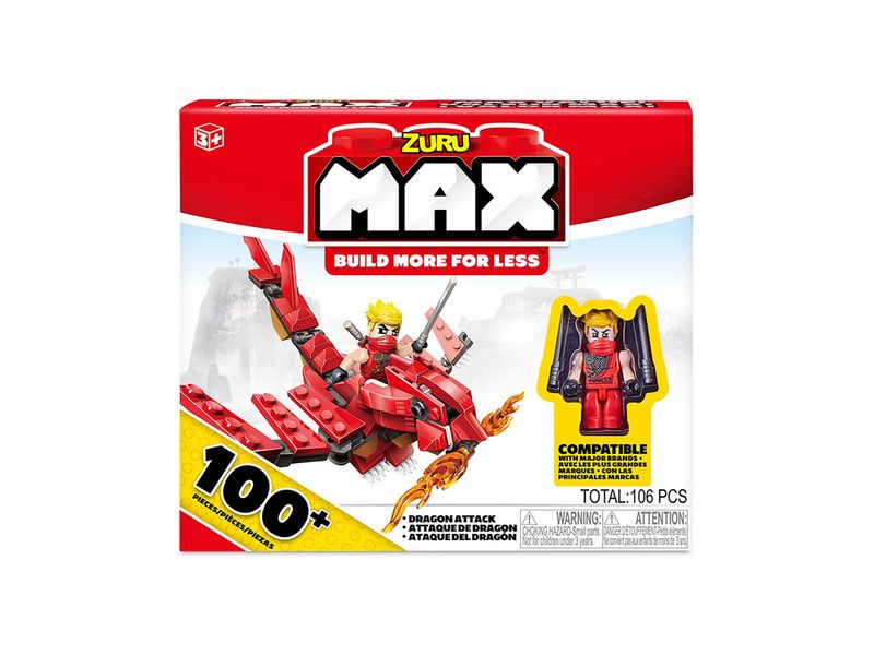 Bloques-Max-Build-More-de-construcci-n-106-pzas-2-9605