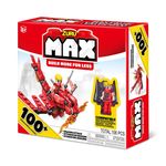 Bloques-Max-Build-More-de-construcci-n-106-pzas-3-9605