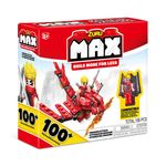 Bloques-Max-Build-More-de-construcci-n-106-pzas-4-9605