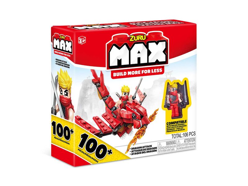 Bloques-Max-Build-More-de-construcci-n-106-pzas-4-9605