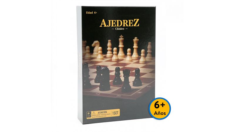 Juegos de Ajedrez 🕹️ Juega en 1001Juegos