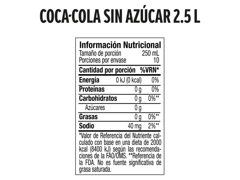 Gaseosa-Coca-Cola-sin-azucar-2-5-L-2-27589