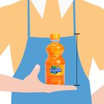 Gaseosa-Fanta-naranja-regular-355-ml-3-27591