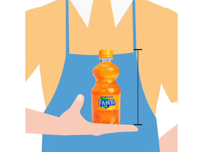 Gaseosa-Fanta-naranja-regular-355-ml-3-27591