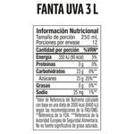 Bebida-Gaseosa-Fanta-Uva-3L-2-27595