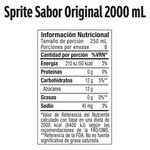 Bebida-Gaseosa-Sprite-Lima-Limon-2L-2-27603