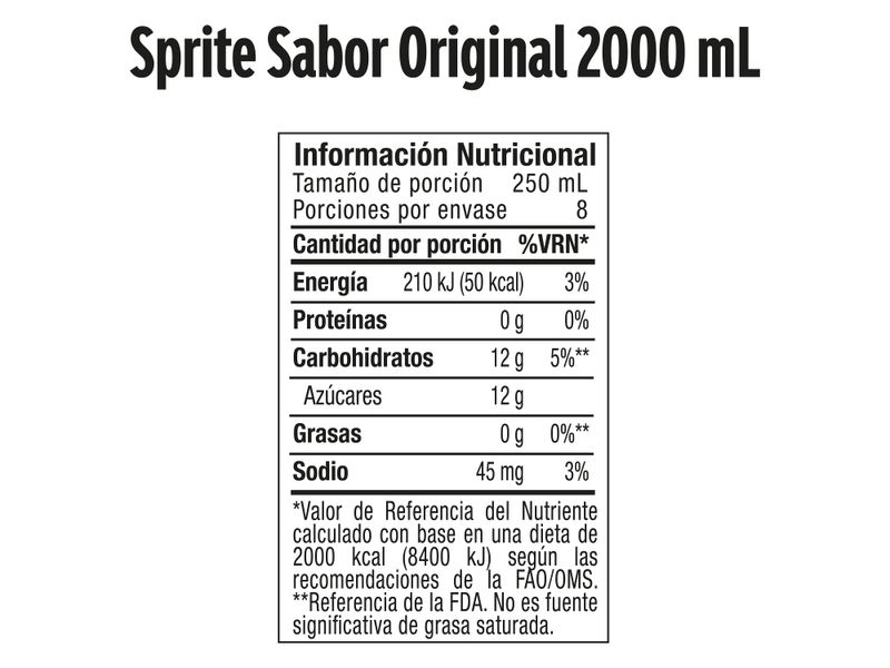 Bebida-Gaseosa-Sprite-Lima-Limon-2L-2-27603