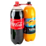 Gaseosa-Coca-Cola-regular-JDV-fresh-2pack-6-L-2-27618