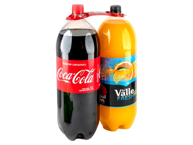 Gaseosa-Coca-Cola-regular-JDV-fresh-2pack-6-L-2-27618