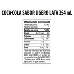 Bebida-Gaseosa-Coca-Cola-Light-Lata-354Ml-2-33506