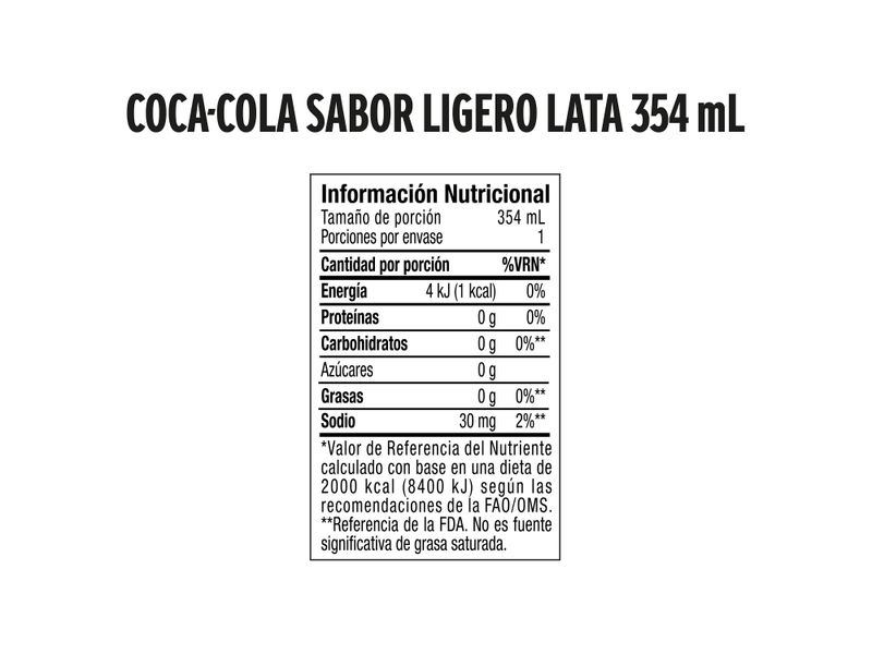 Bebida-Gaseosa-Coca-Cola-Light-Lata-354Ml-2-33506