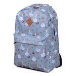 Mochila-Pen-Gear-con-dise-o-de-patos-2-46630
