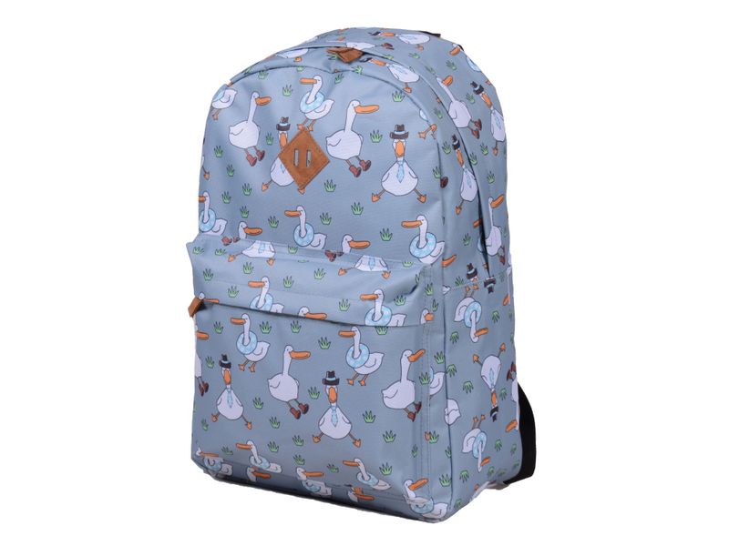 Mochila-Pen-Gear-con-dise-o-de-patos-2-46630