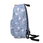 Mochila-Pen-Gear-con-dise-o-de-patos-3-46630