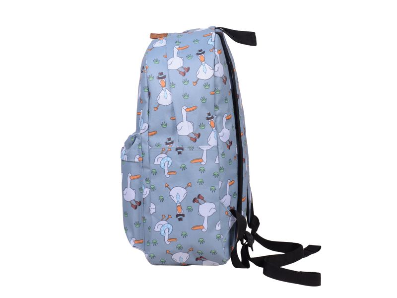 Mochila-Pen-Gear-con-dise-o-de-patos-3-46630