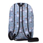 Mochila-Pen-Gear-con-dise-o-de-patos-4-46630