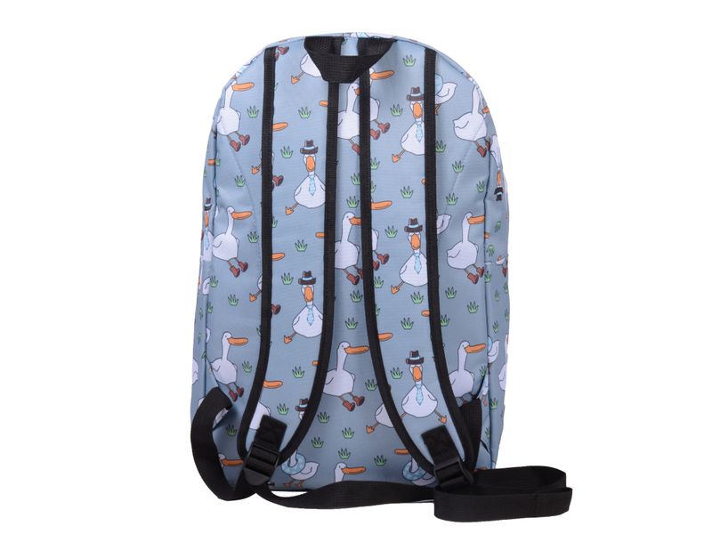 Mochila-Pen-Gear-con-dise-o-de-patos-4-46630