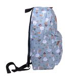 Mochila-Pen-Gear-con-dise-o-de-patos-5-46630
