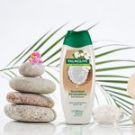 Jabon-Liquido-Corporal-Palmolive-Naturals-Suavidad-Renovadora-Coco-y-Algod-n-390-ml-4-38659