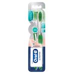 Cepillos-Dentales-Oral-B-Sensitive-Ultrafino-Extra-Suave-2Uds-2-35168