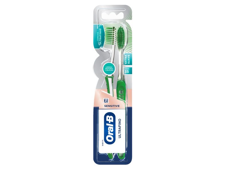 Cepillos-Dentales-Oral-B-Sensitive-Ultrafino-Extra-Suave-2Uds-2-35168