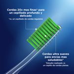 Cepillos-Dentales-Oral-B-Sensitive-Ultrafino-Extra-Suave-2Uds-3-35168