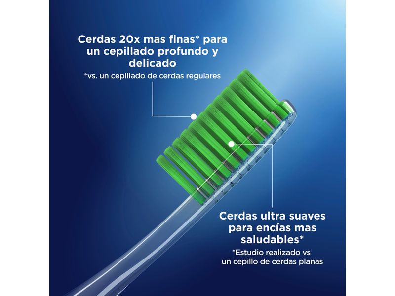 Cepillos-Dentales-Oral-B-Sensitive-Ultrafino-Extra-Suave-2Uds-3-35168