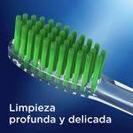 Cepillos-Dentales-Oral-B-Sensitive-Ultrafino-Extra-Suave-2Uds-6-35168