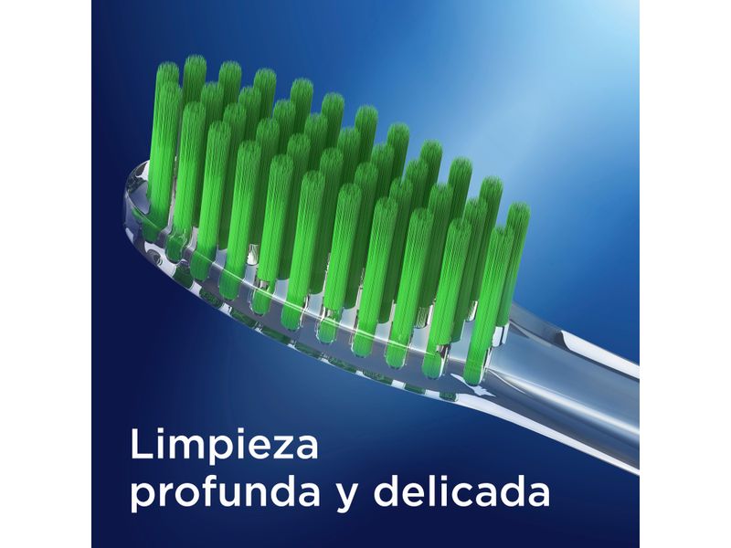 Cepillos-Dentales-Oral-B-Sensitive-Ultrafino-Extra-Suave-2Uds-6-35168