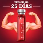 Antitranspirante-Old-Spice-Le-a-Con-Fragancia-De-Menta-En-Spray-150ml-6-38217