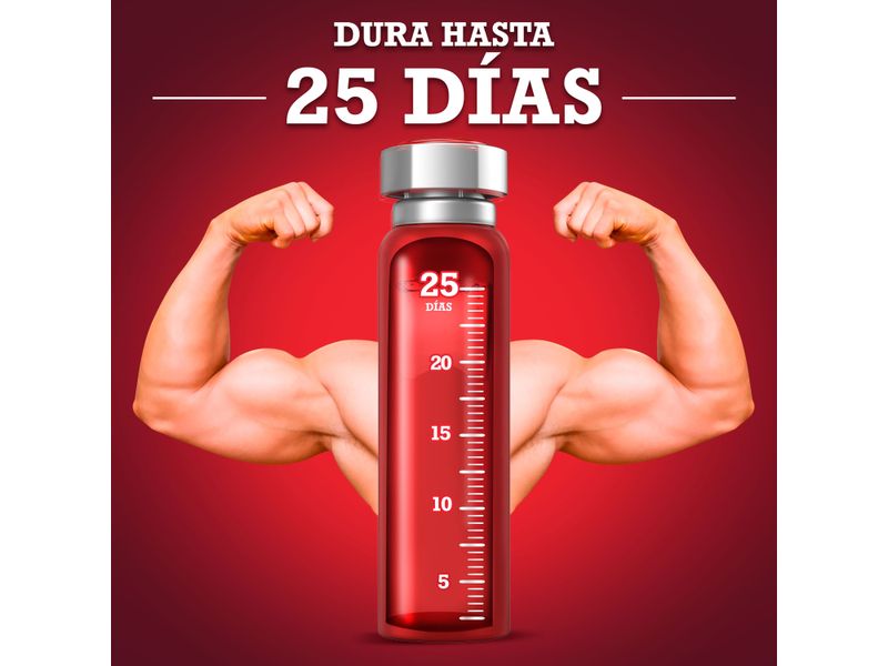Antitranspirante-Old-Spice-Le-a-Con-Fragancia-De-Menta-En-Spray-150ml-6-38217