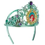 Tiara-Disney-Princess-2-52993