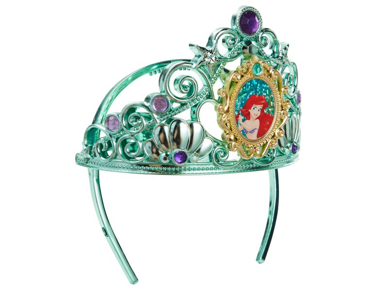 Tiara-Disney-Princess-2-52993