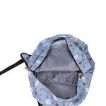 Mochila-Pen-Gear-con-dise-o-de-patos-6-46630