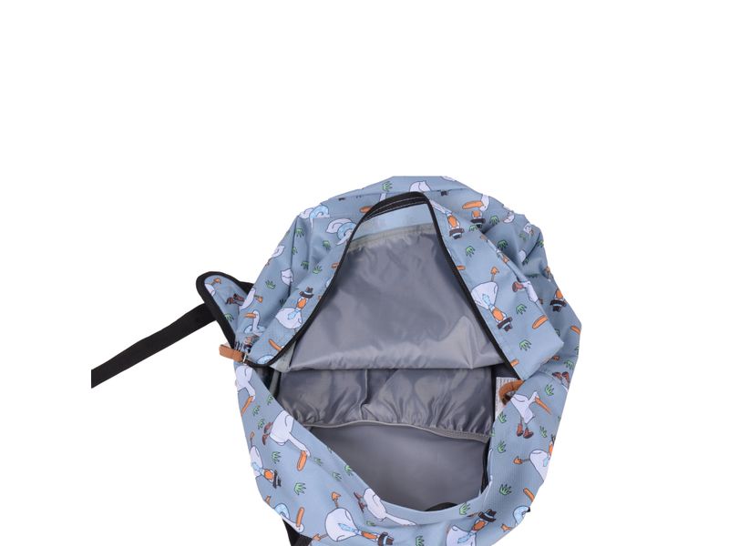 Mochila-Pen-Gear-con-dise-o-de-patos-6-46630
